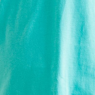 Teal Blue