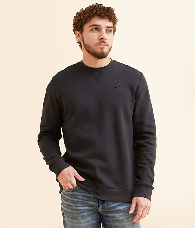 Oakley Relax Pullover front view