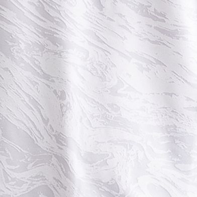 Duality Swirl Ai Wh