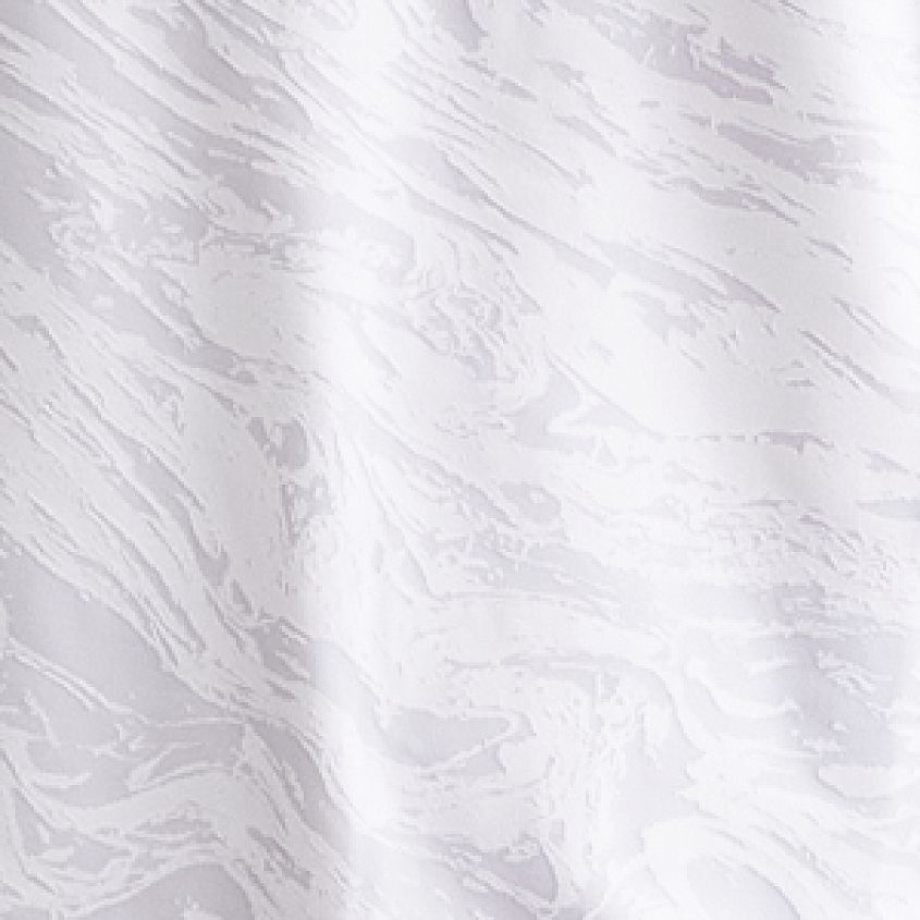 Duality Swirl Ai Wh
