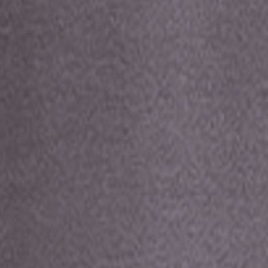 Uniform Grey