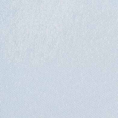 Frost