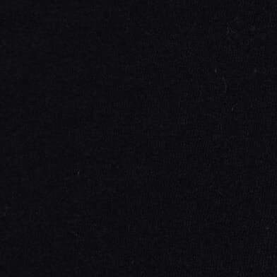 Blackout