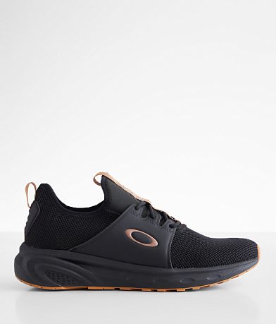 Oakley Dry OS Sneaker front view