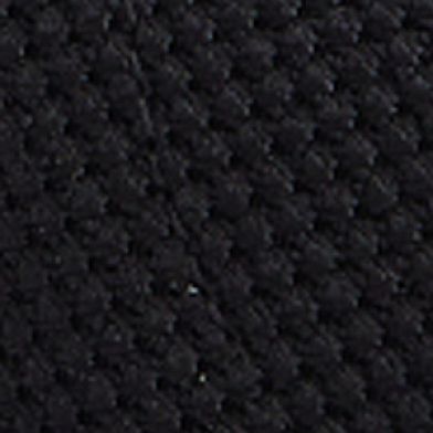 Blackout