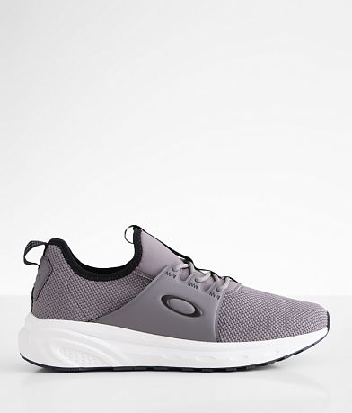 Oakley shoes price online