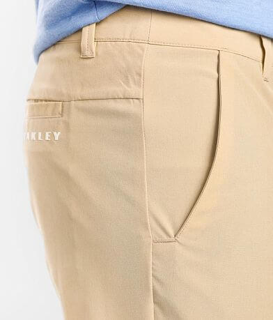 Oakley Take Pro 2.0 Stretch Short MISC_DETAIL_1