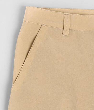 Oakley Take Pro 2.0 Stretch Short MISC_DETAIL_2