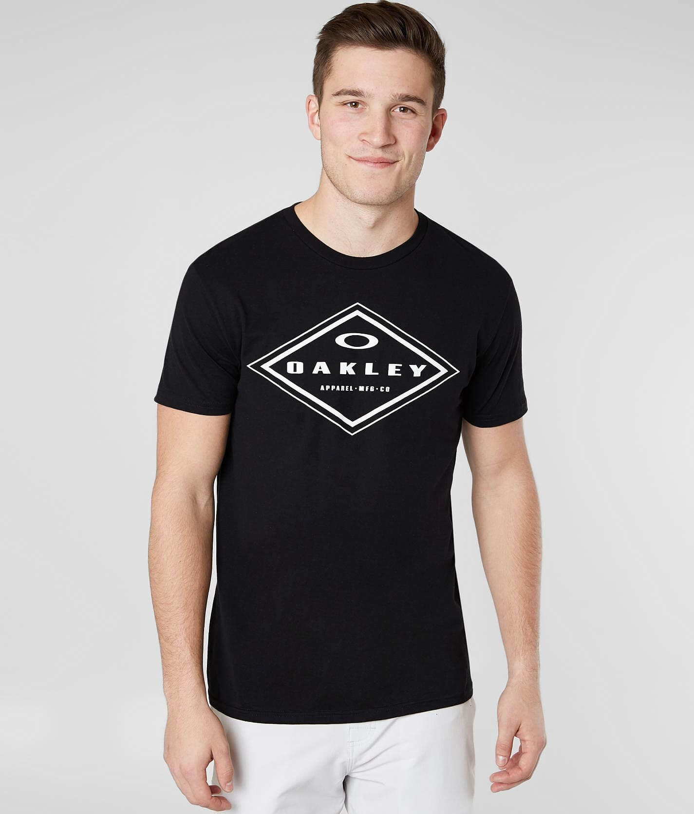 diamond t shirts cheap