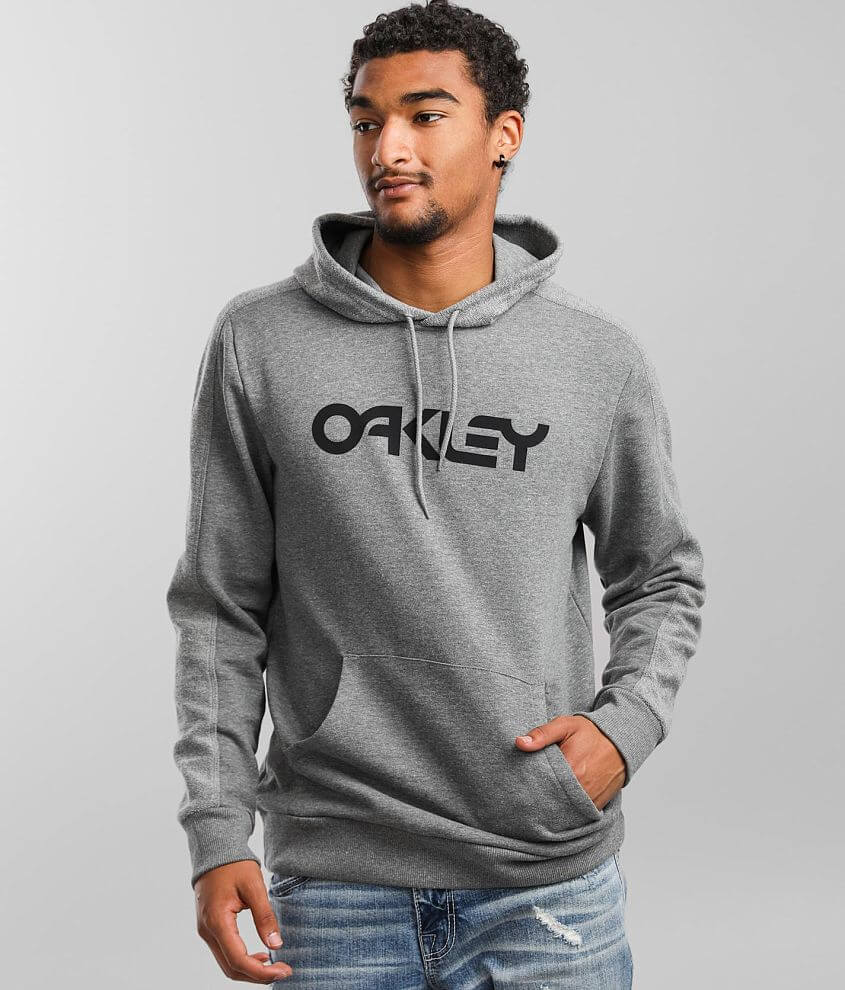 Oakley sweatshirt sale