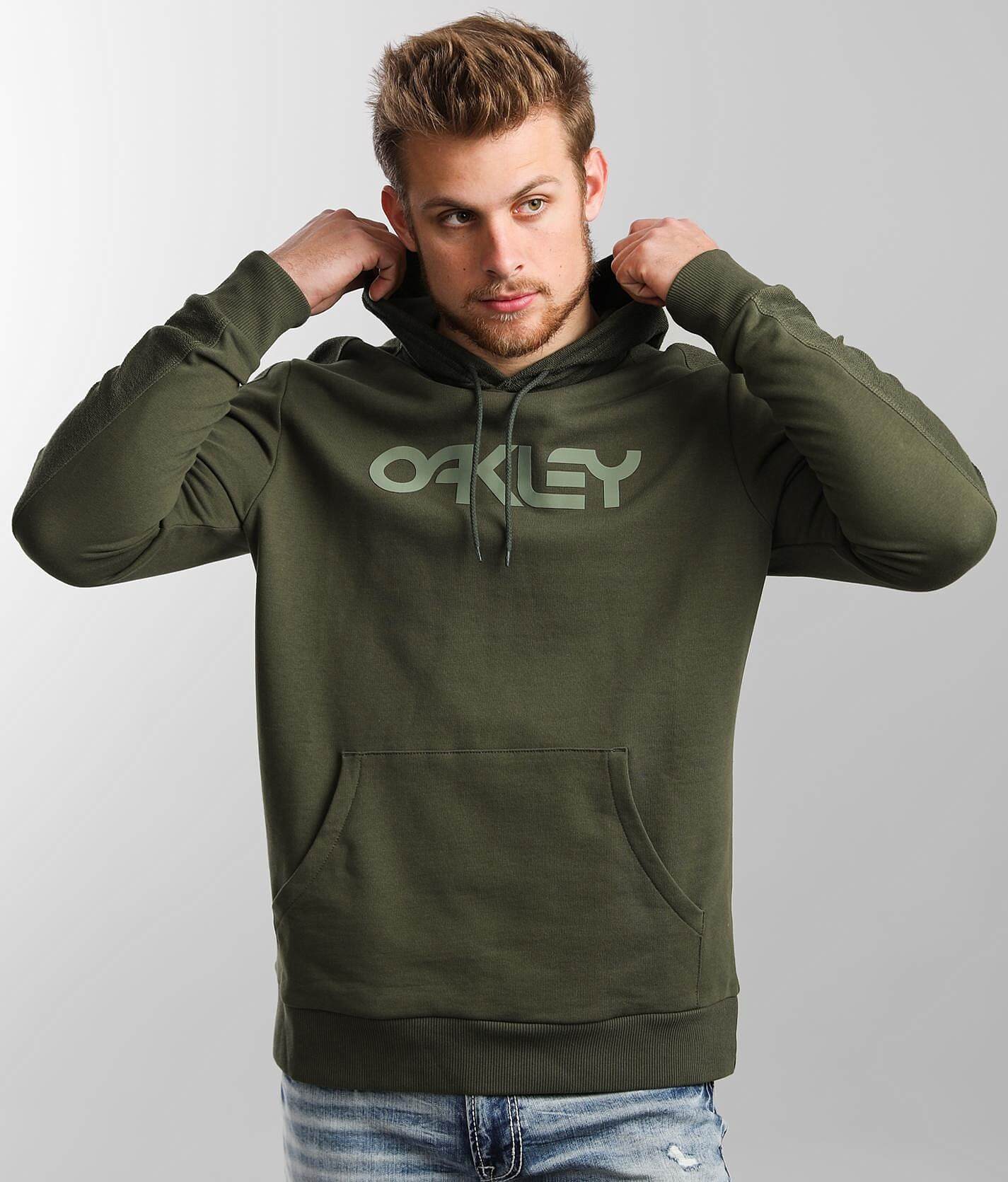 Oakley Sweatshirt Flash Sales, 57% OFF | www.ingeniovirtual.com