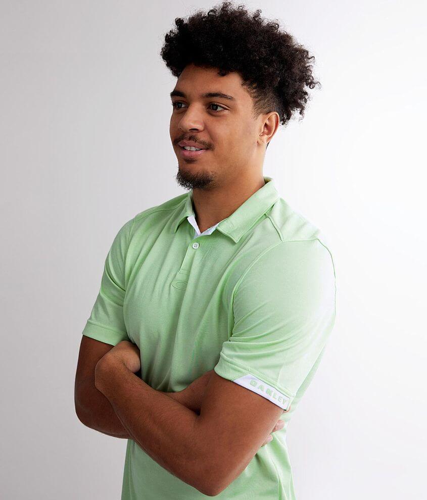 Oakley Gravity 20 Polo