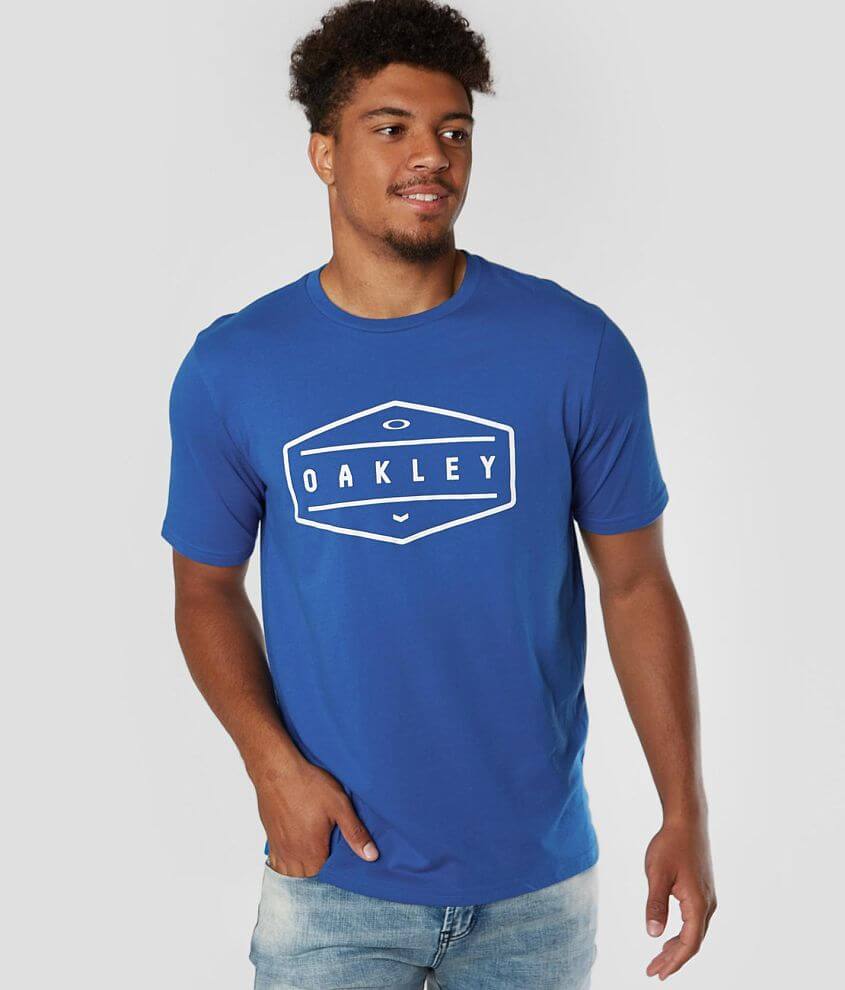 Oakley Electric Shade T-Shirt