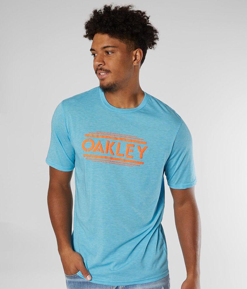 Oakley Splatter O Hydrolix™ T-Shirt