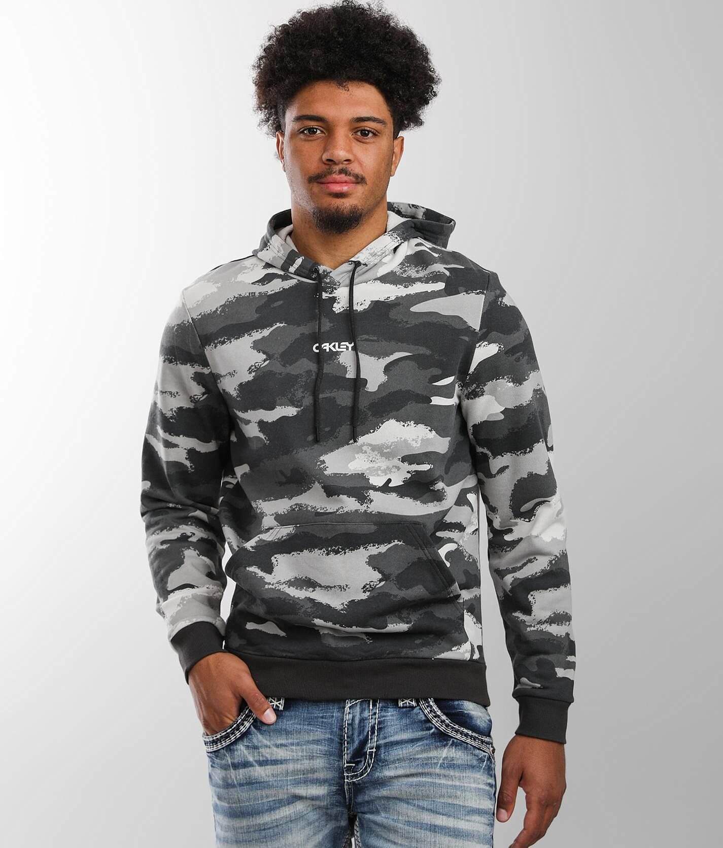 68707d12551f2b288ba4eeb16ddb17