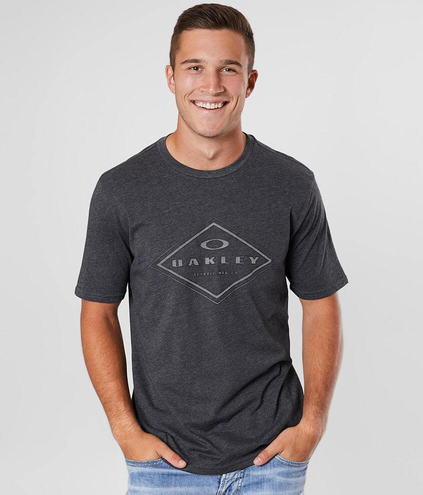 Oakley Diamond T-Shirt