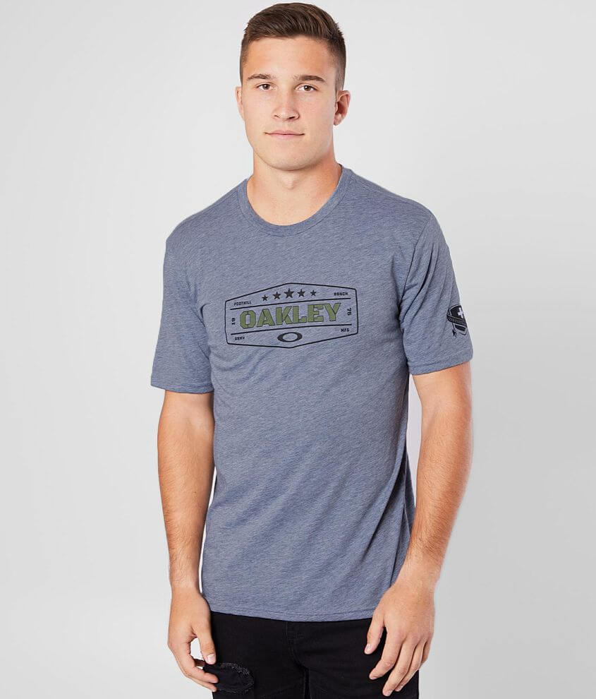 Oakley Infinite Hero O Hydrolix™ T-Shirt