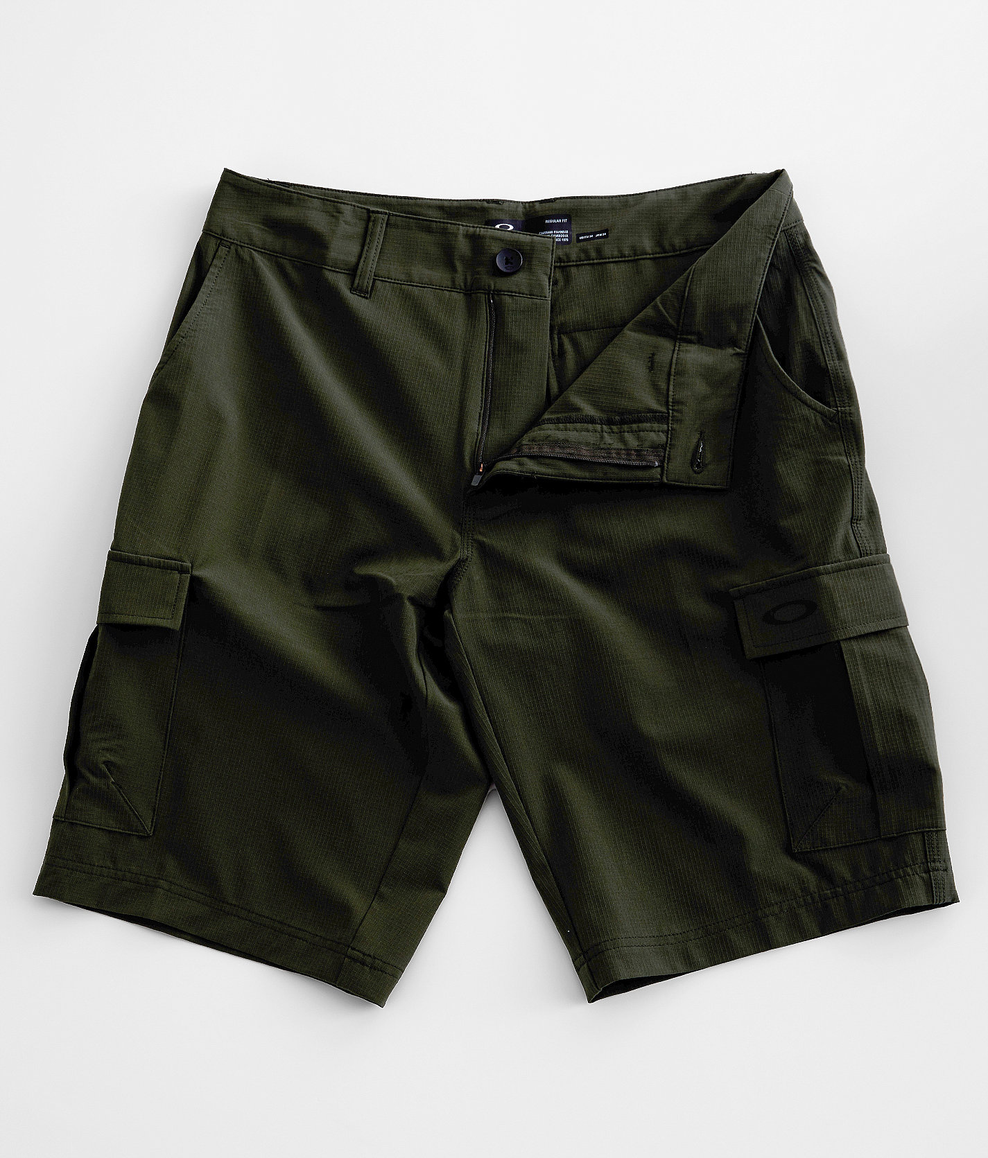 oakley 96548 shorts