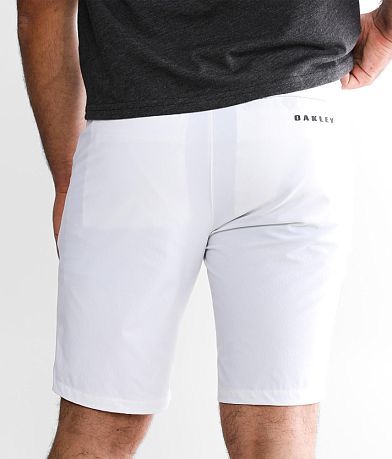 Oakley Take Pro Short 3.0 Stretch Walkshort BACK