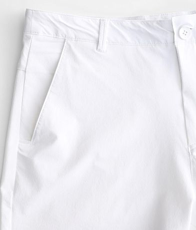 Oakley Take Pro Short 3.0 Stretch Walkshort MISC_DETAIL_1