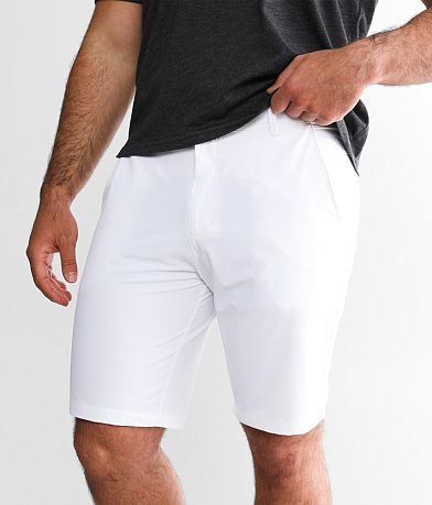 Oakley Take Pro Short 3.0 Stretch Walkshort front view