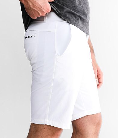 Oakley Take Pro Short 3.0 Stretch Walkshort FULL_RIGHT_SIDE