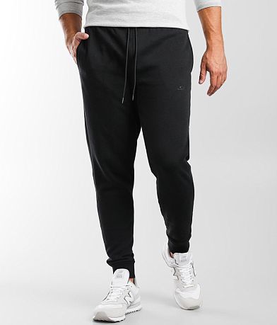 Oakley Relax Jogger front view