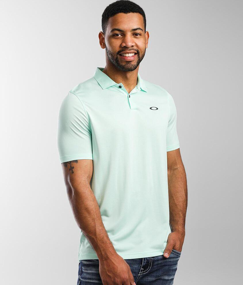 Oakley polo outlet