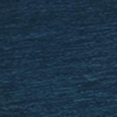 Poseidon Dk Hthr