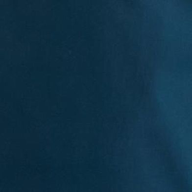 Oil Blue