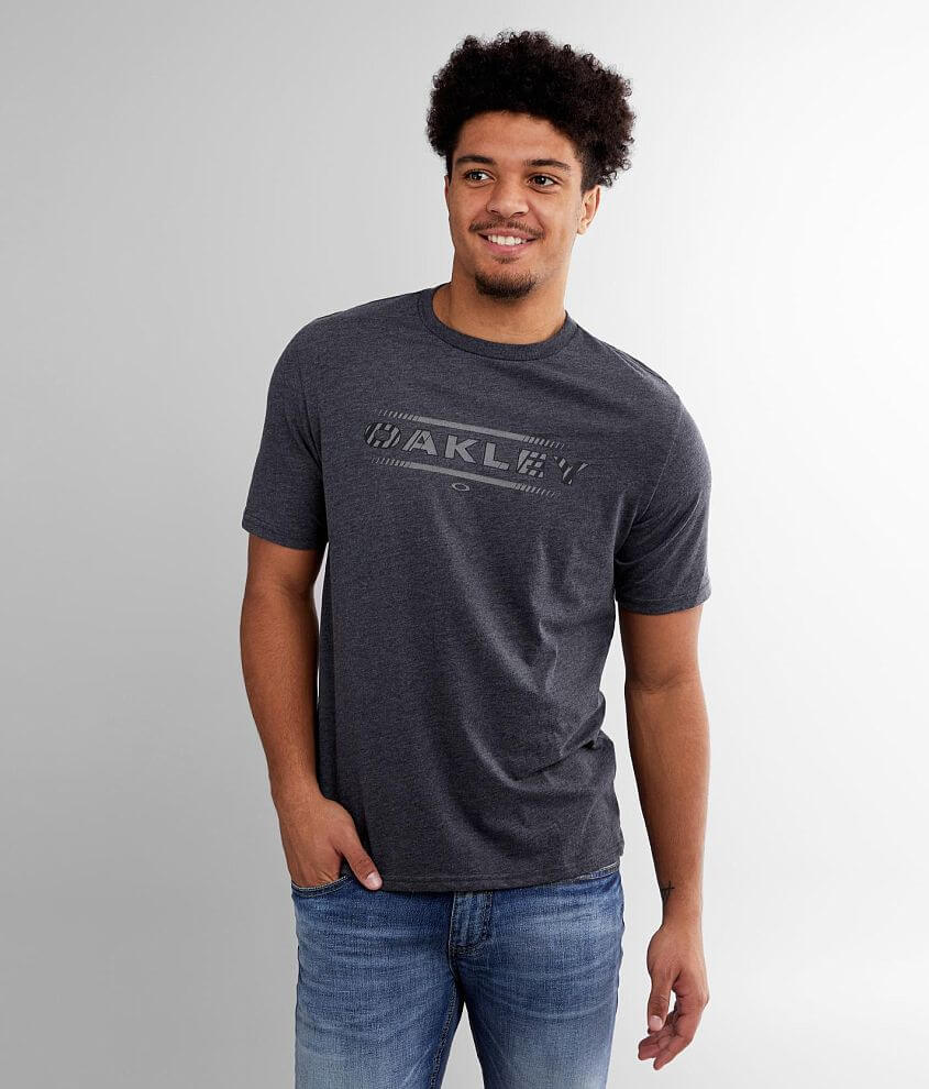 Oakley Hazard Line T-Shirt