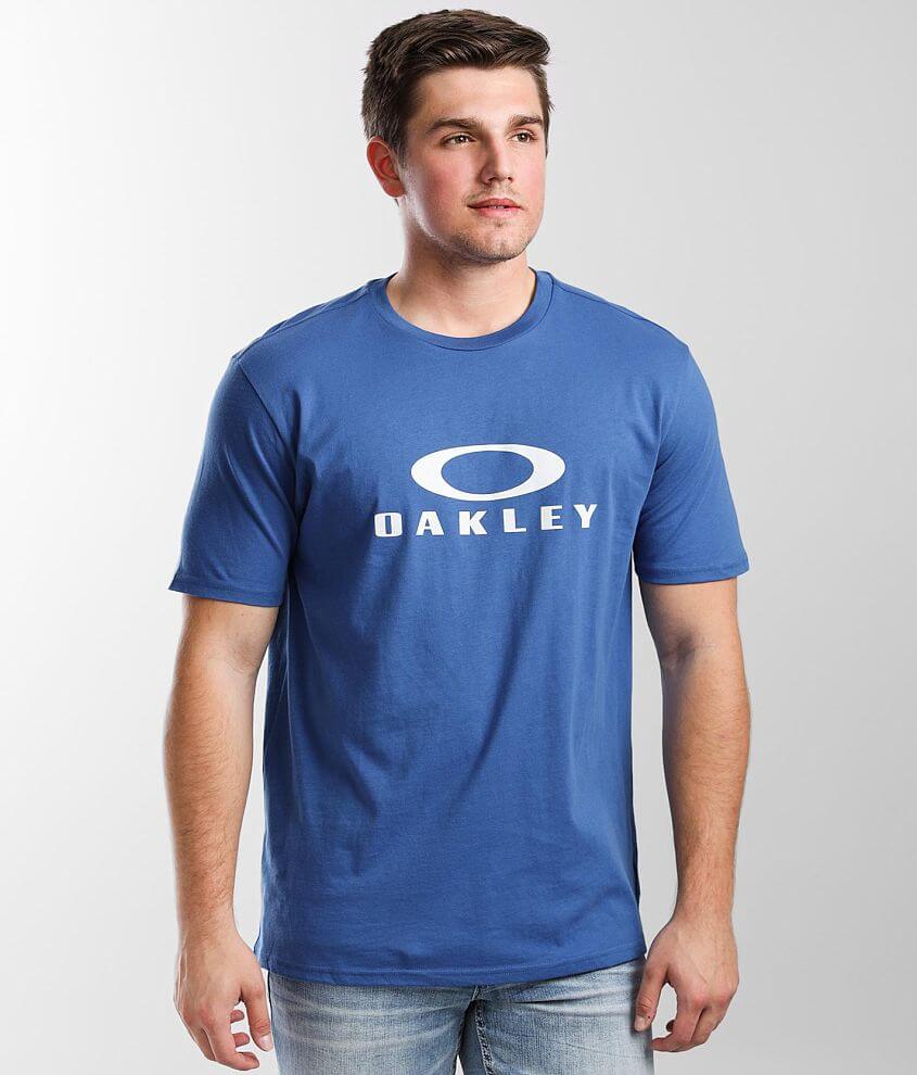 Oakley Bark 20 T-Shirt