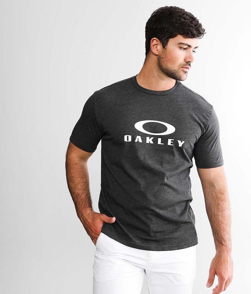 Oakley O Bark T-Shirt Oakley O Bark T-Shirt