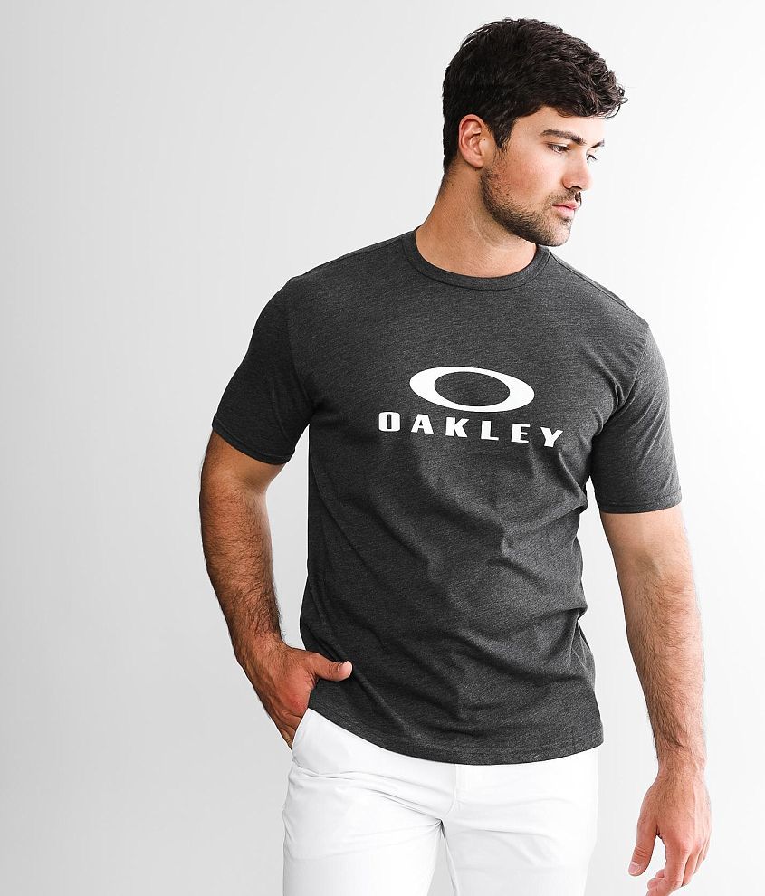 Oakley Men's T-Shirts for sale