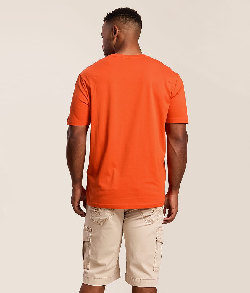 O Bark 2.0 T-Shirt
