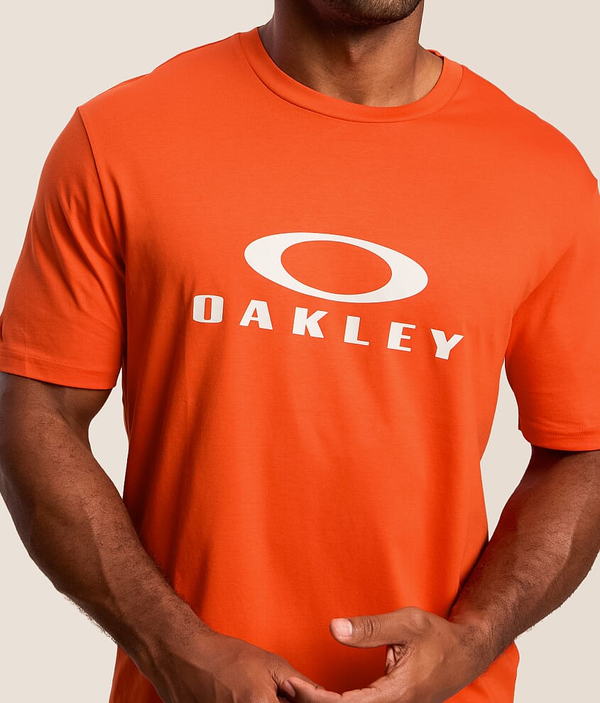 O Bark 2.0 T-Shirt