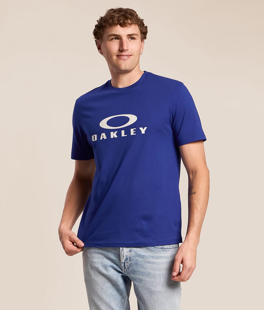 O Bark 2.0 T-Shirt