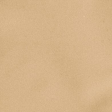 Baseline Hybrid Short thumbnail 7