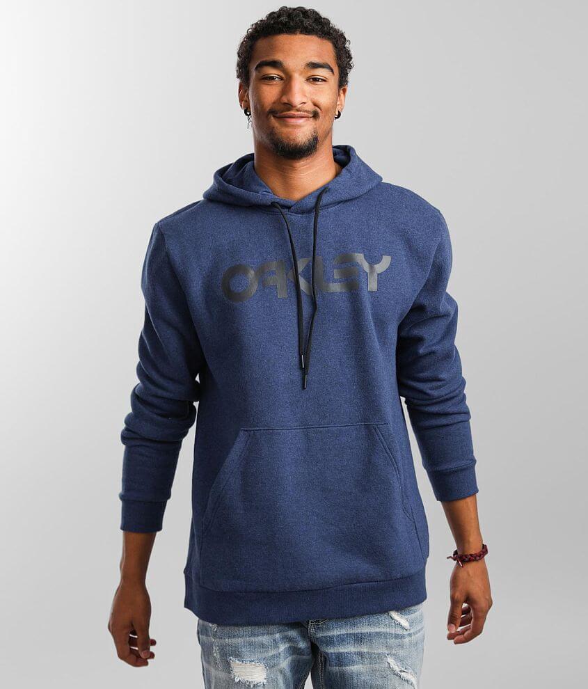 Oakley Bold B1B Hooded Sweatshirt