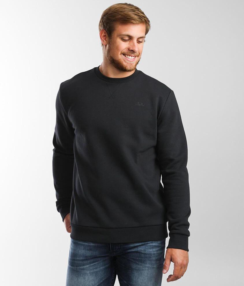 Oakley Relax Pullover front view