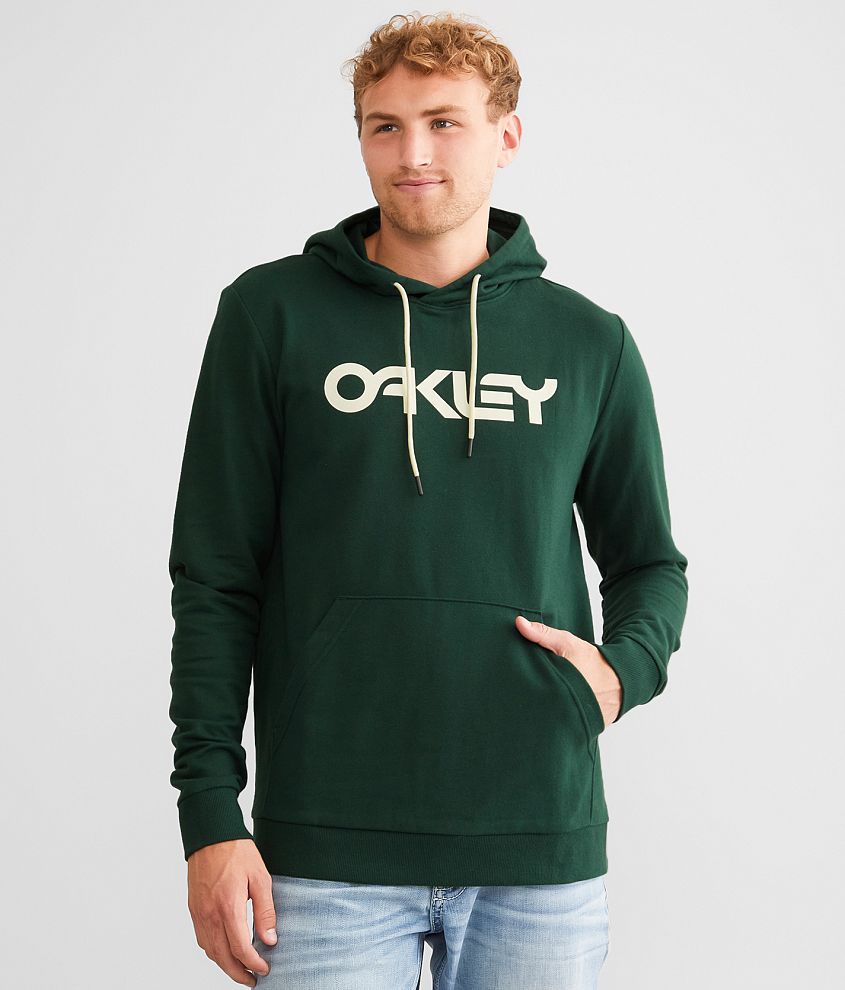 Oakley sweatshirt online