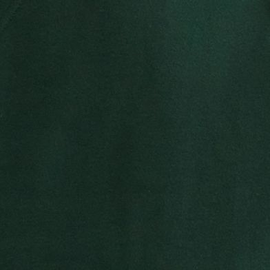 Hunter Green Artic White