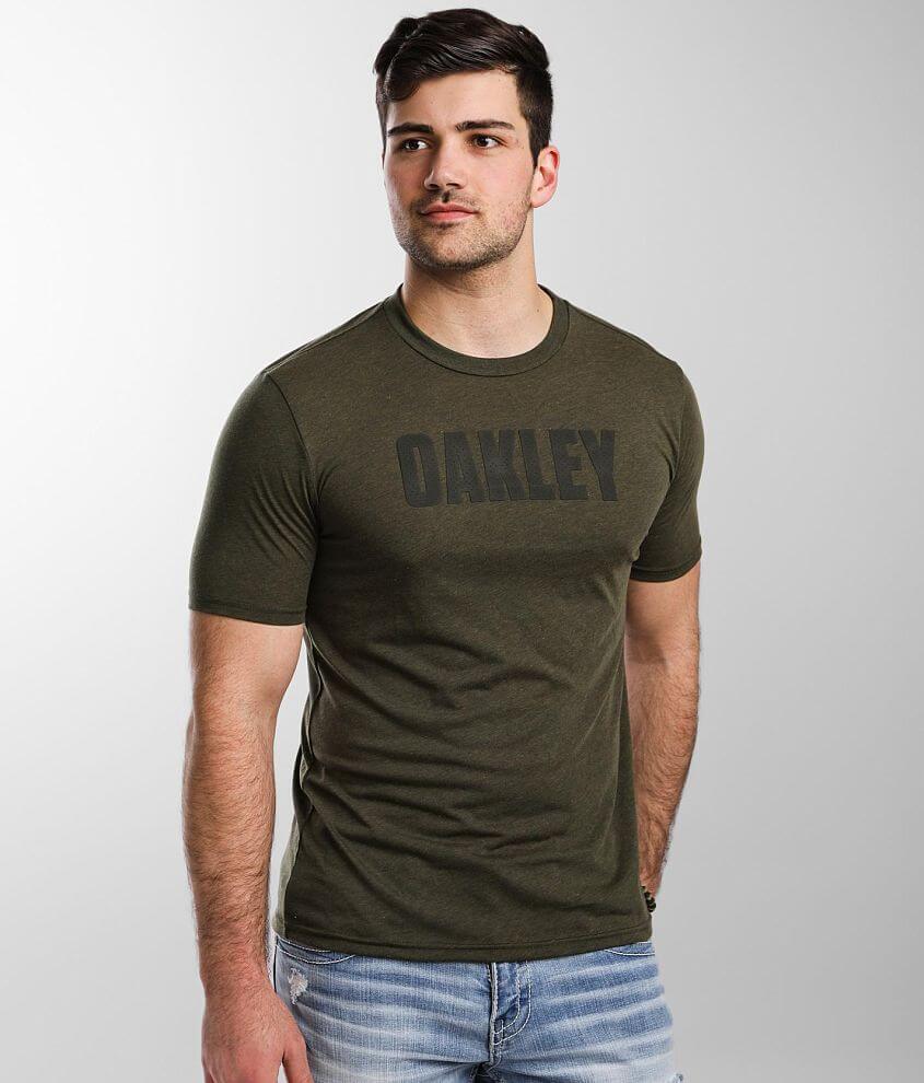 Oakley Concepts O Hydrolix&#8482; T-Shirt front view