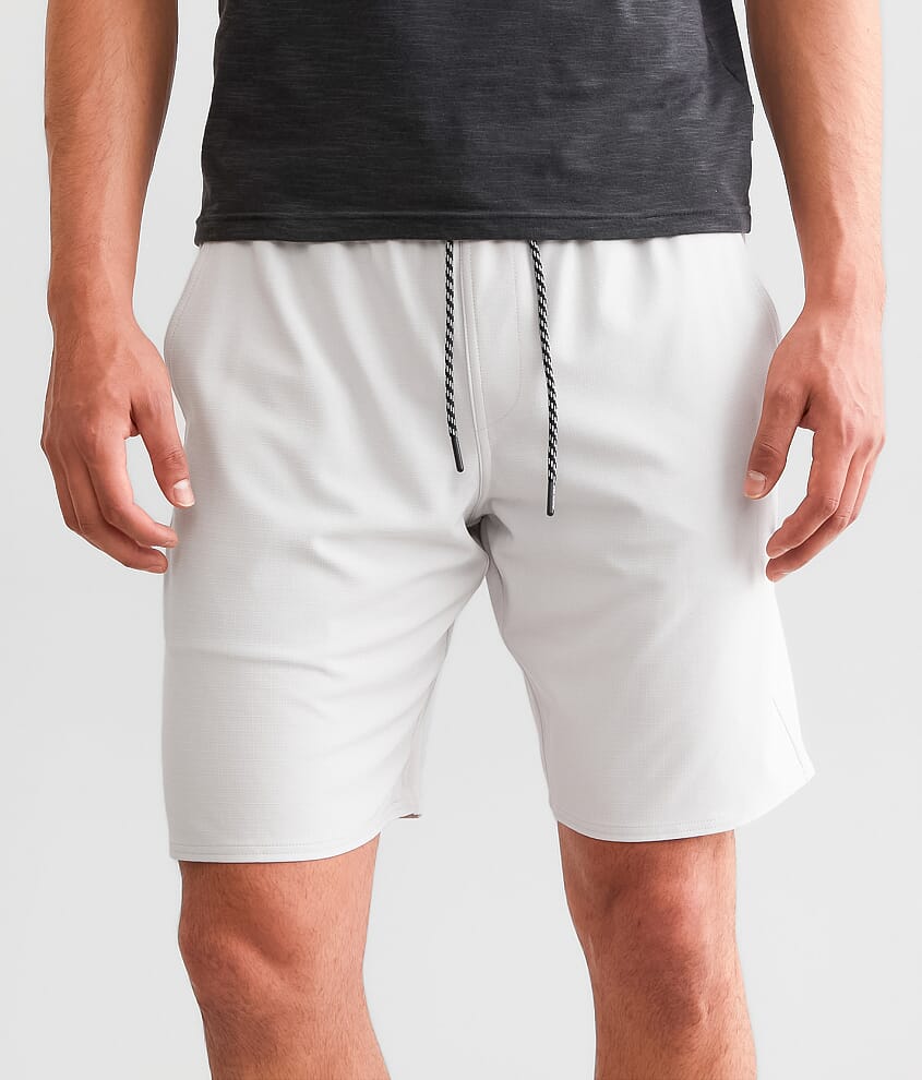 Oakley Transport Hybrid Stretch Walkshort