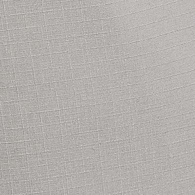 Cement