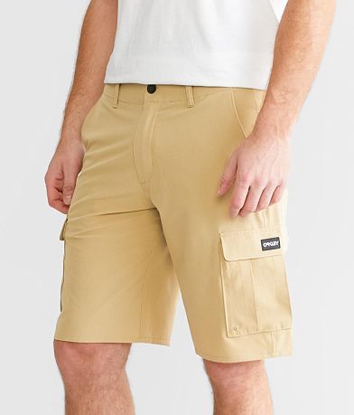 Men's Oakley Shorts | Buckle