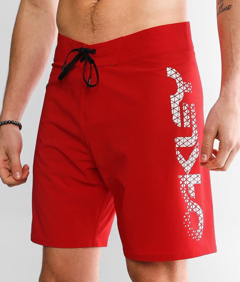 Oakley cheap swimwear mens