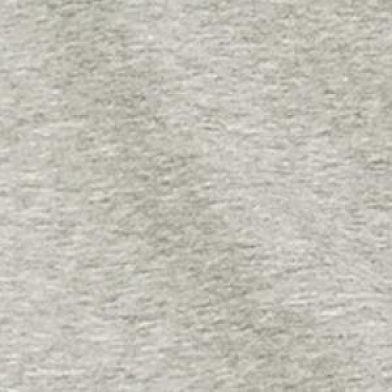 New Granite Heather