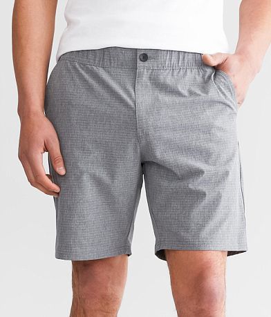 Men's Oakley Shorts | Buckle