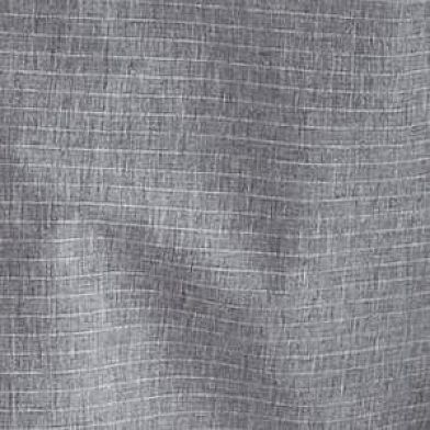 Dark Grey Heather